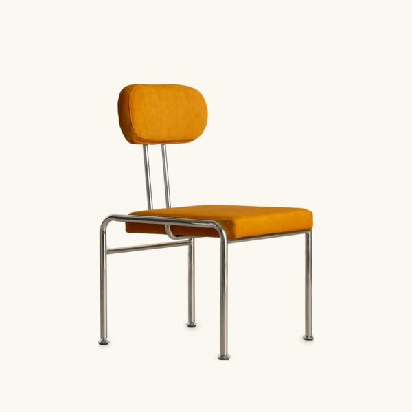 NASH CHAIR 사진 3/4