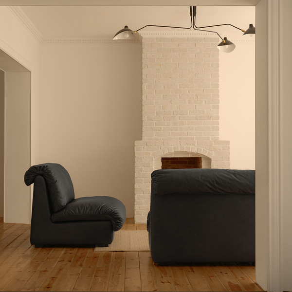 STUD SOFA 사진 4/4