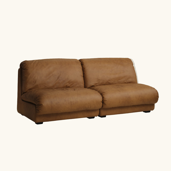 STUD SOFA 사진 2/4