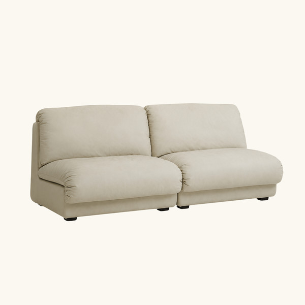 STUD SOFA 사진 3/4