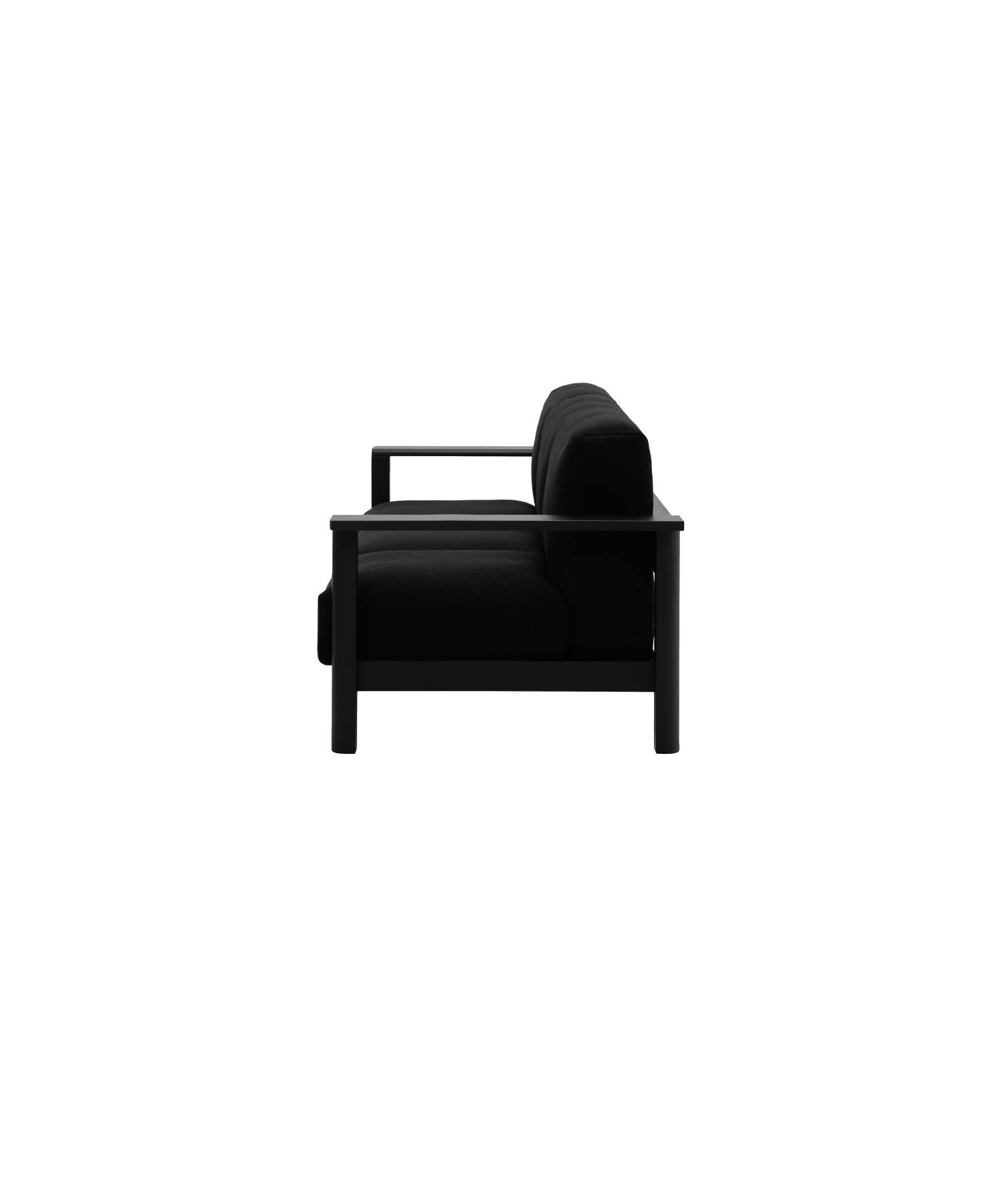 비노 소파 3 (Kvadrat) 사진 3/4