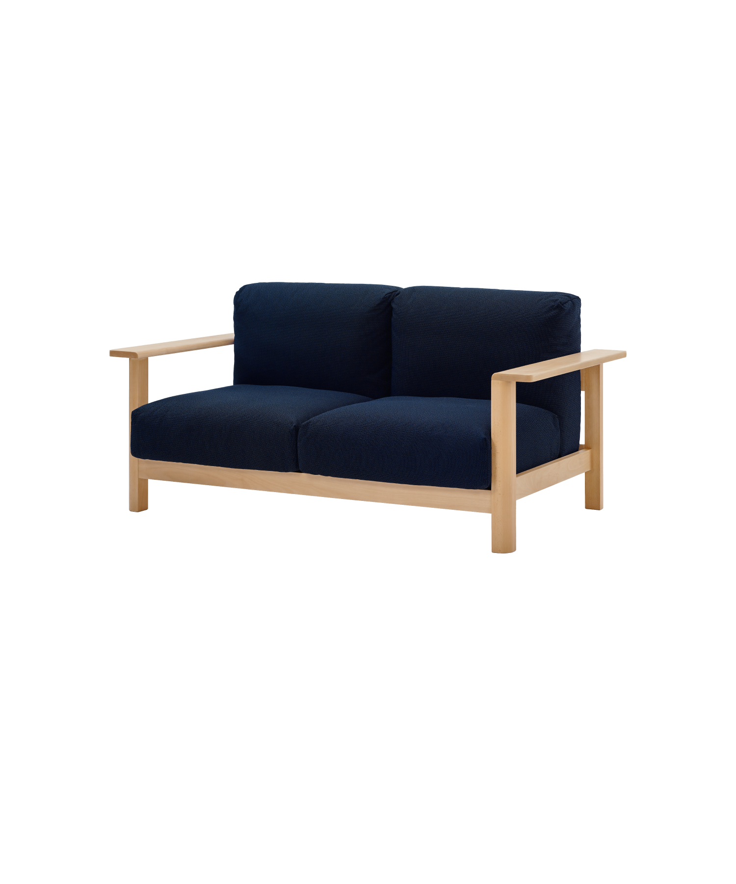 비노 소파 2 (Kvadrat)
