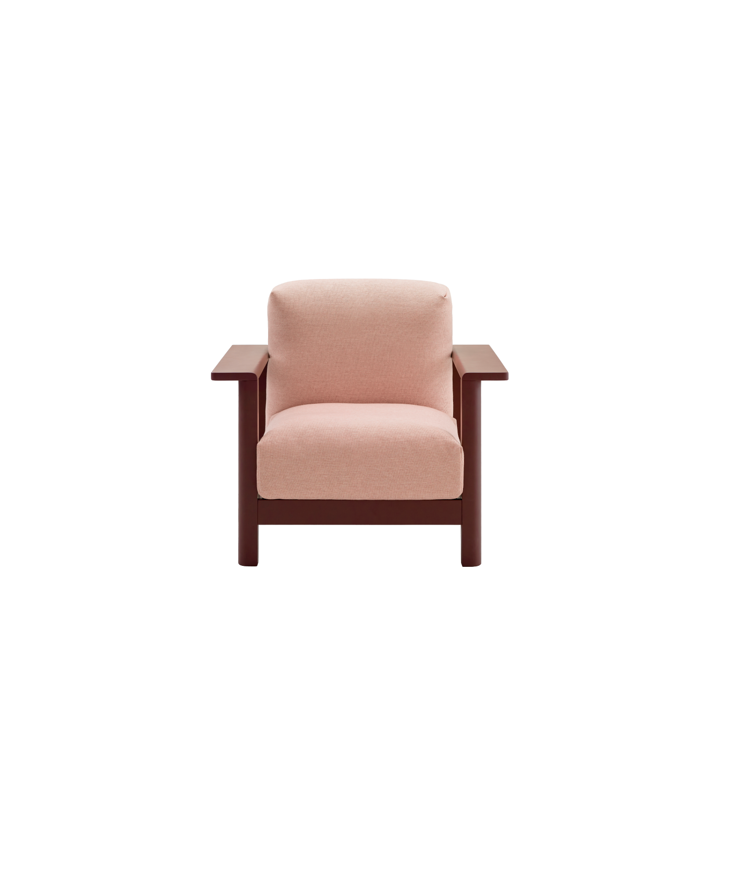 비노 소파 1 (Kvadrat)