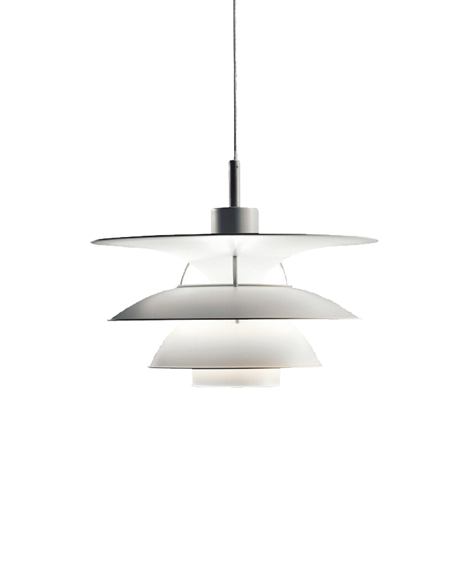 PH 5-4½ pendant 사진 3/3